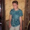 kylecuttingham